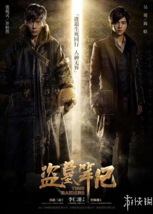 牛津哪里哪里可以做假证